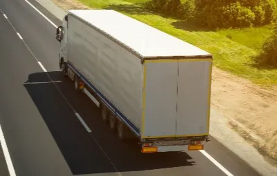 İzmir ile Çaycuma Arası Parça Eşya Taşıma