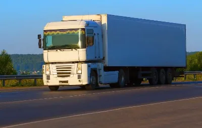 İzmir ile Çaycuma Arası Öğrenci Eşyası Taşıma